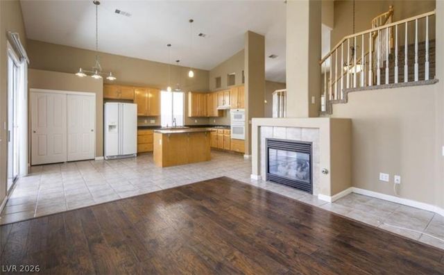 10128 Cypress Glen Avenue, Las Vegas, NV 89134