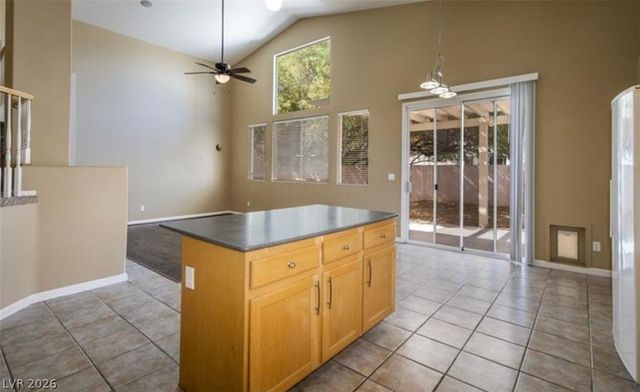 10128 Cypress Glen Avenue, Las Vegas, NV 89134