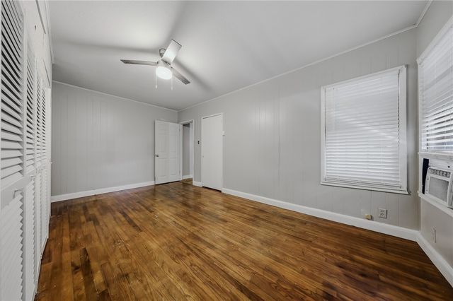 225 Glendale Dr, Corpus Christi, TX 78404