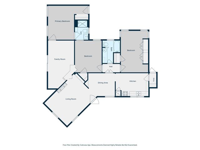 225 Glendale Dr, Corpus Christi, TX 78404