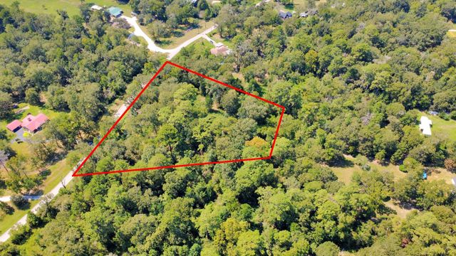 0 County Road 443, Dayton, TX 77535