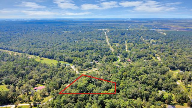 0 County Road 443, Dayton, TX 77535