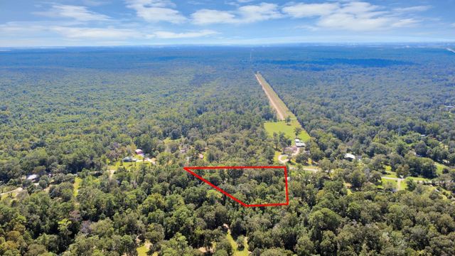 0 County Road 443, Dayton, TX 77535
