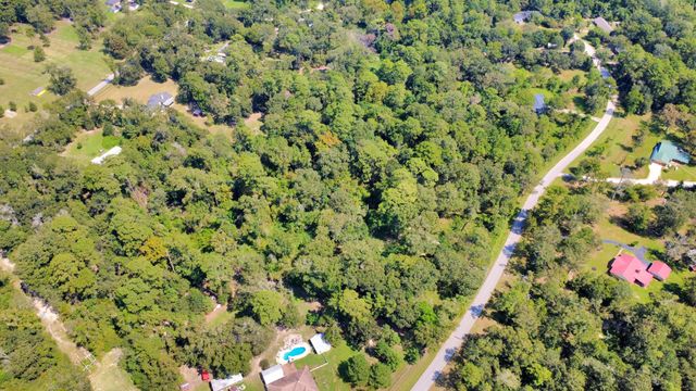0 County Road 443, Dayton, TX 77535