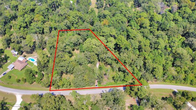 0 County Road 443, Dayton, TX 77535