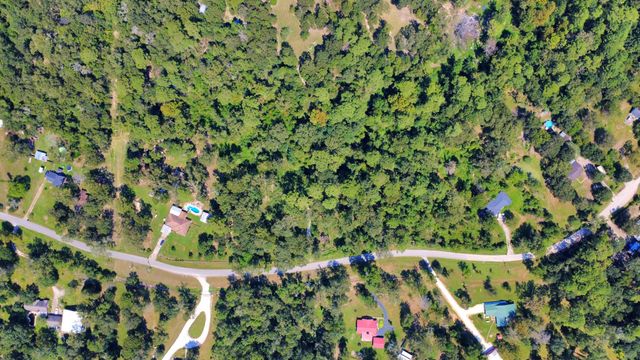 0 County Road 443, Dayton, TX 77535
