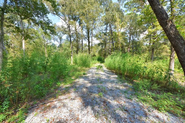 0 County Road 443, Dayton, TX 77535