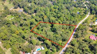 0 County Road 443, Dayton, TX 77535