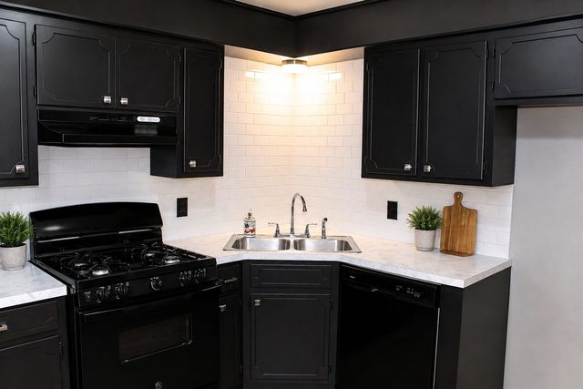 201 W Waco Street, Broken Arrow, OK 74011