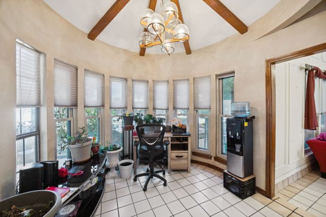 832 Villa Siete, Mesquite, TX 75181