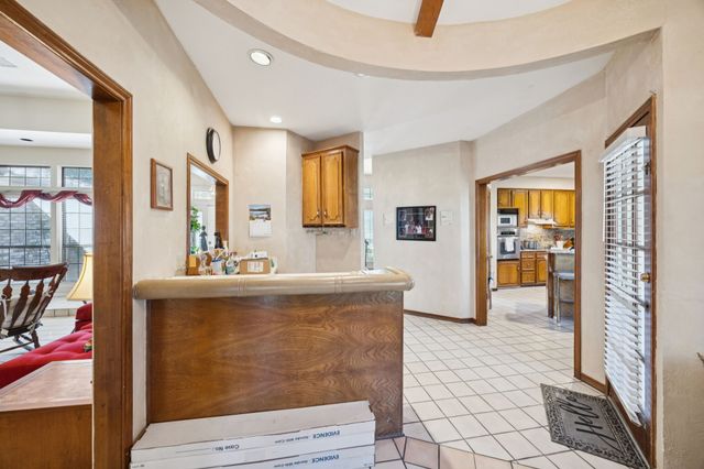 832 Villa Siete, Mesquite, TX 75181