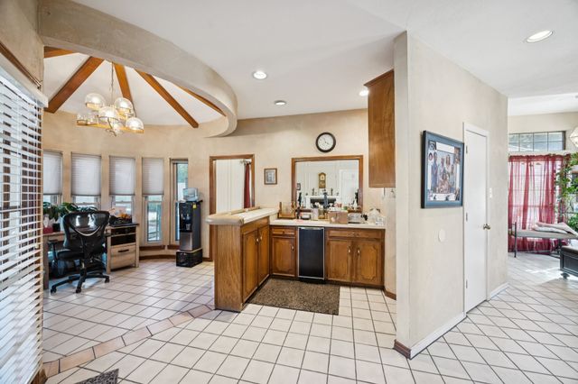 832 Villa Siete, Mesquite, TX 75181