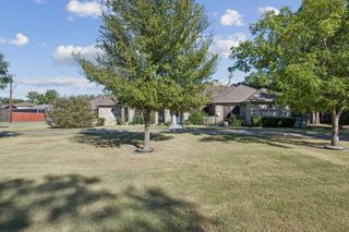 832 Villa Siete, Mesquite, TX 75181