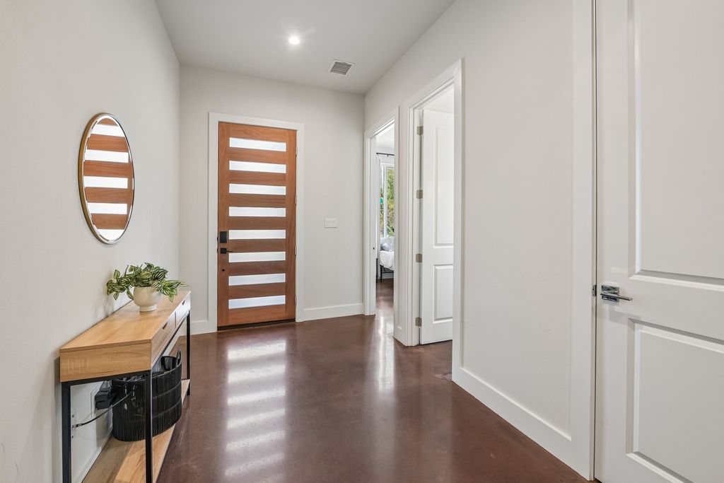 2403 Obenchain Street, Dallas, TX 75212 — photo 3