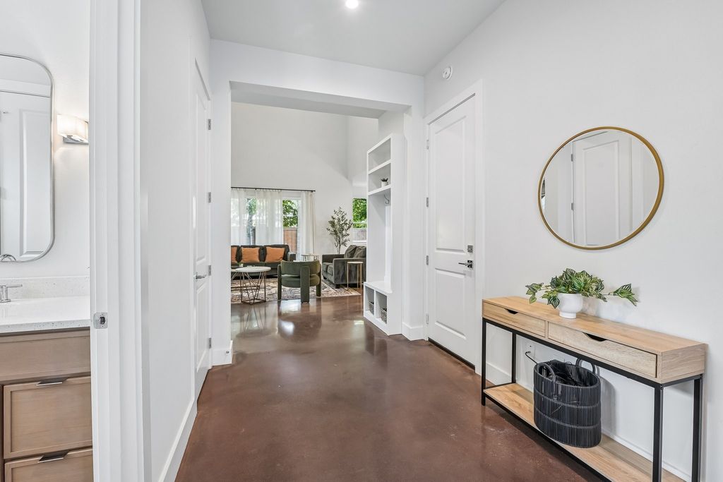 2403 Obenchain Street, Dallas, TX 75212 — photo 4