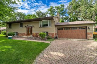 501 Sue Ann DRIVE, Lake Geneva, WI 53147