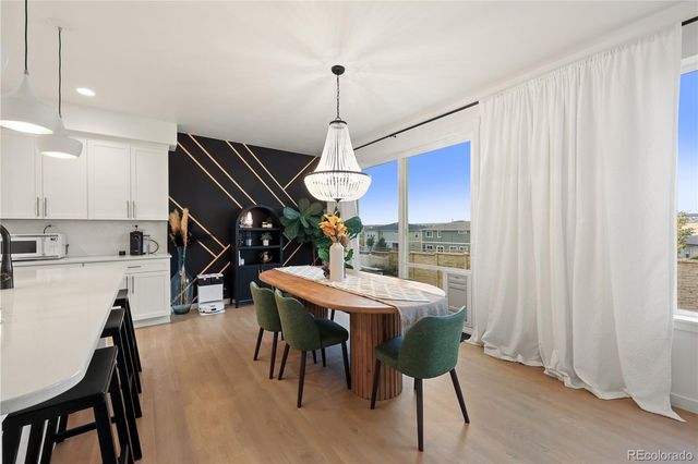 6538 Cumbre Vista Way, Colorado Springs, CO 80924