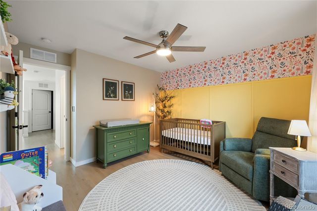 6538 Cumbre Vista Way, Colorado Springs, CO 80924