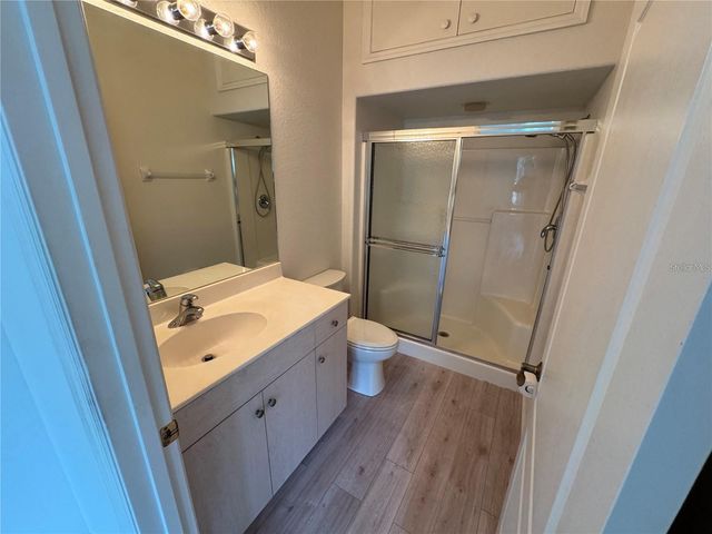315 AUBURN WOODS CIRCLE, Venice, FL 34292