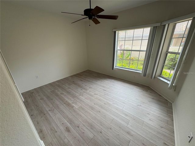 315 AUBURN WOODS CIRCLE, Venice, FL 34292