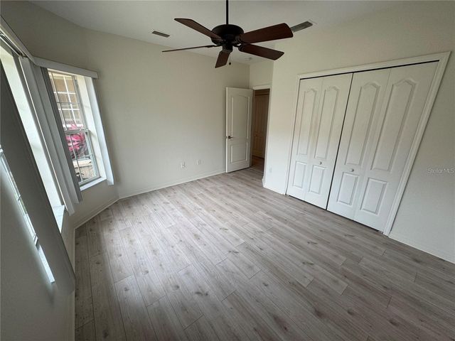315 AUBURN WOODS CIRCLE, Venice, FL 34292