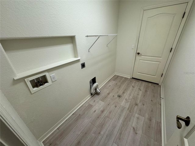 315 AUBURN WOODS CIRCLE, Venice, FL 34292