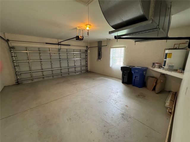315 AUBURN WOODS CIRCLE, Venice, FL 34292
