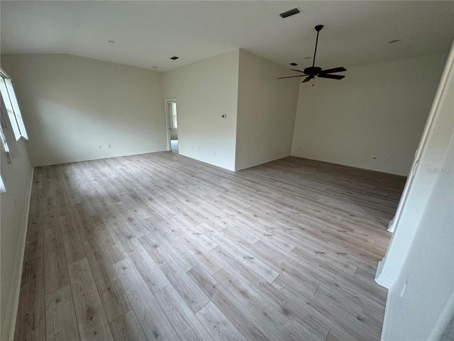 315 AUBURN WOODS CIRCLE, Venice, FL 34292
