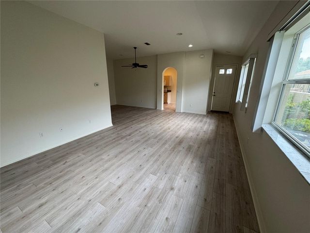 315 AUBURN WOODS CIRCLE, Venice, FL 34292