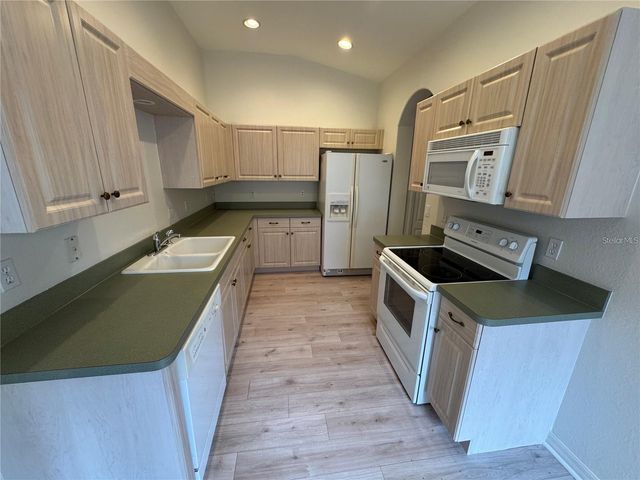 315 AUBURN WOODS CIRCLE, Venice, FL 34292