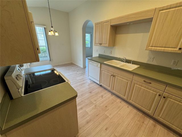 315 AUBURN WOODS CIRCLE, Venice, FL 34292