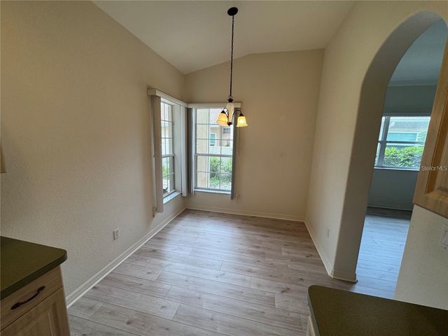 315 AUBURN WOODS CIRCLE, Venice, FL 34292