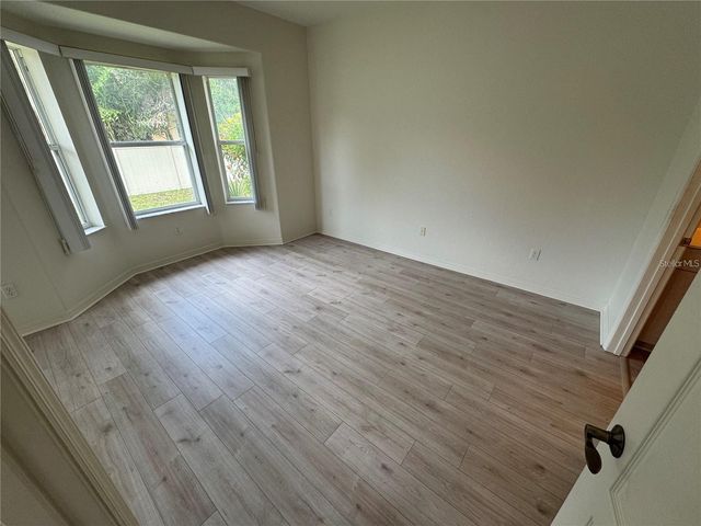315 AUBURN WOODS CIRCLE, Venice, FL 34292