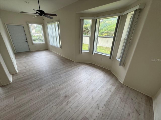 315 AUBURN WOODS CIRCLE, Venice, FL 34292