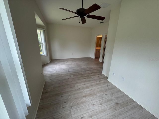 315 AUBURN WOODS CIRCLE, Venice, FL 34292