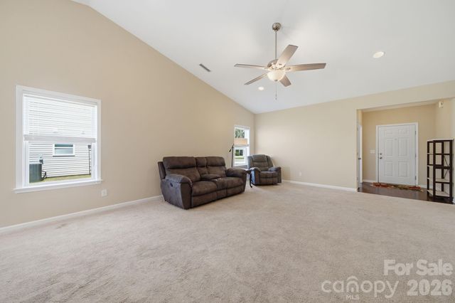 514 Smokehouse Lane, Albemarle, NC 28001