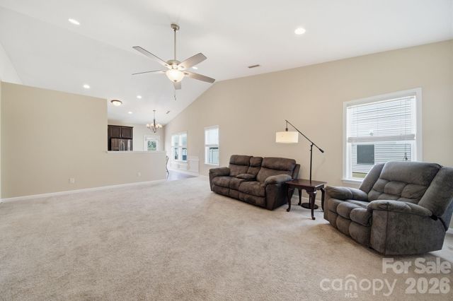 514 Smokehouse Lane, Albemarle, NC 28001