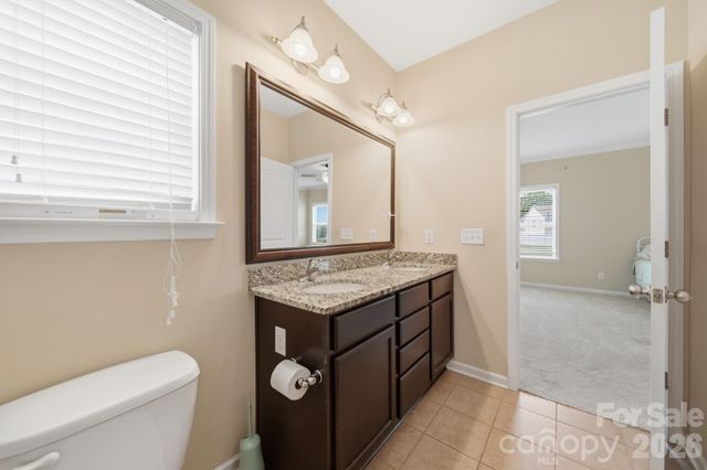 514 Smokehouse Lane, Albemarle, NC 28001