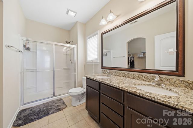 514 Smokehouse Lane, Albemarle, NC 28001