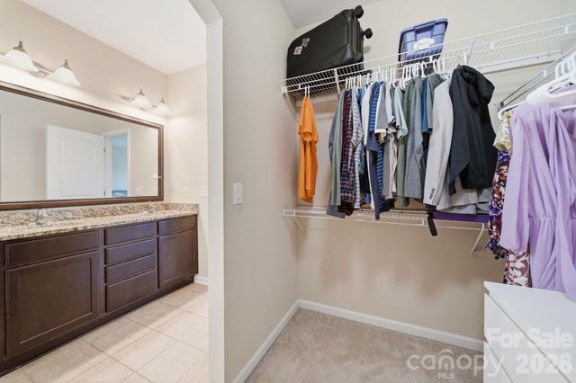 514 Smokehouse Lane, Albemarle, NC 28001