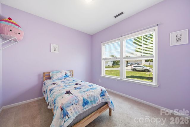 514 Smokehouse Lane, Albemarle, NC 28001