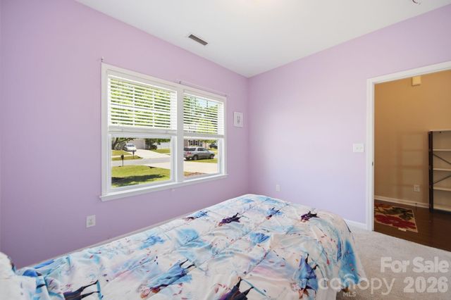 514 Smokehouse Lane, Albemarle, NC 28001