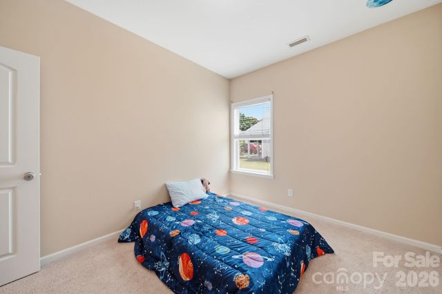 514 Smokehouse Lane, Albemarle, NC 28001