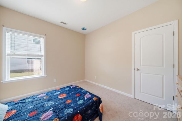 514 Smokehouse Lane, Albemarle, NC 28001