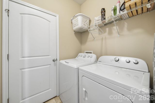 514 Smokehouse Lane, Albemarle, NC 28001