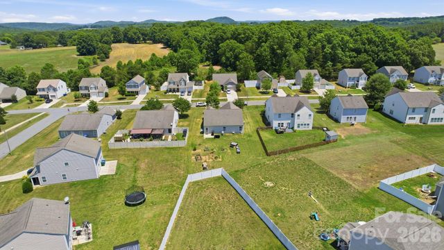 514 Smokehouse Lane, Albemarle, NC 28001