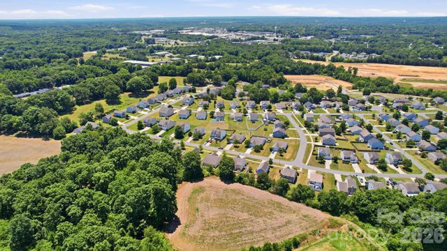 514 Smokehouse Lane, Albemarle, NC 28001