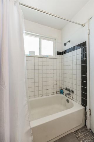 2551 W Caithness Place, Denver, CO 80211