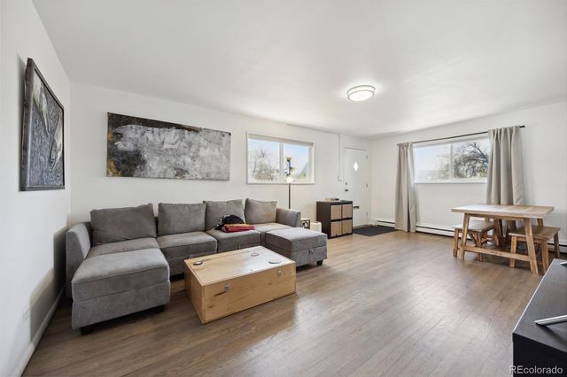2551 W Caithness Place, Denver, CO 80211