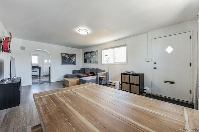 2551 W Caithness Place, Denver, CO 80211